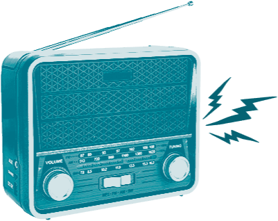 Play Audio