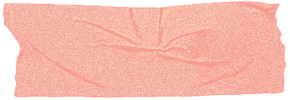 tape