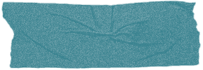 tape