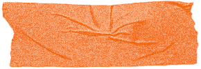 tape