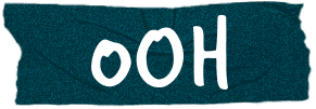 Ooh