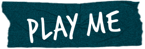 Play Audio