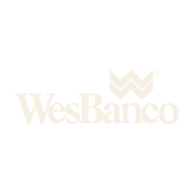 Wesbanco