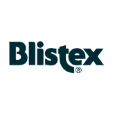 Blistex Logo