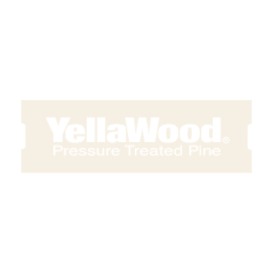 Yellawood logo
